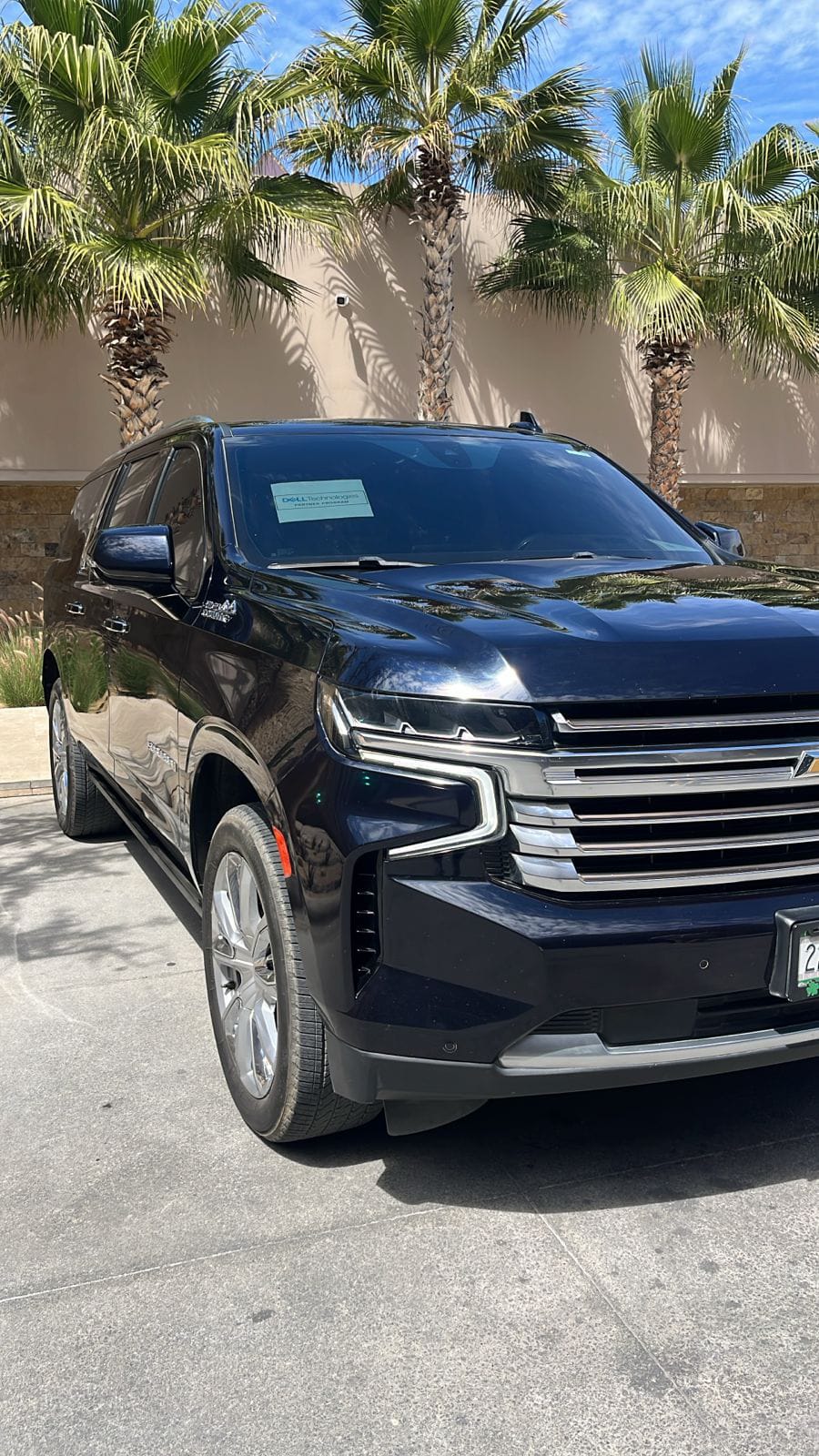 Servicio turístico 9