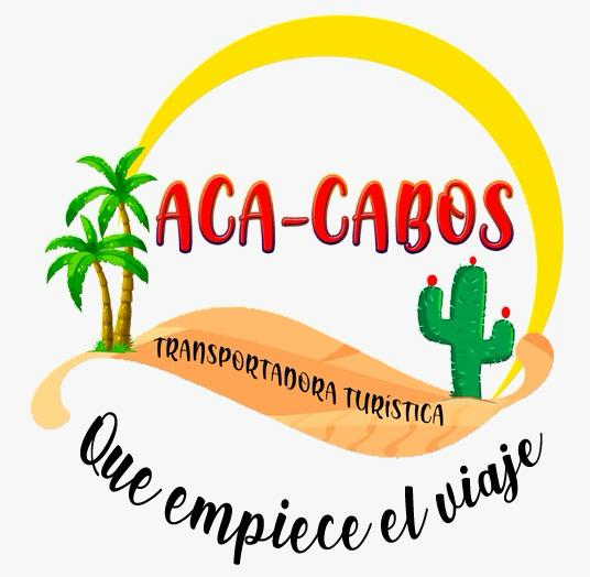 Logo ACA-CABOS